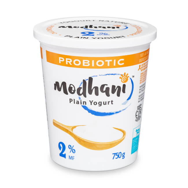 http://atiyas.techluminous.com/public/storage/photos/1/PRODUCT4/Modhani Yogurt 2 750g.jpg